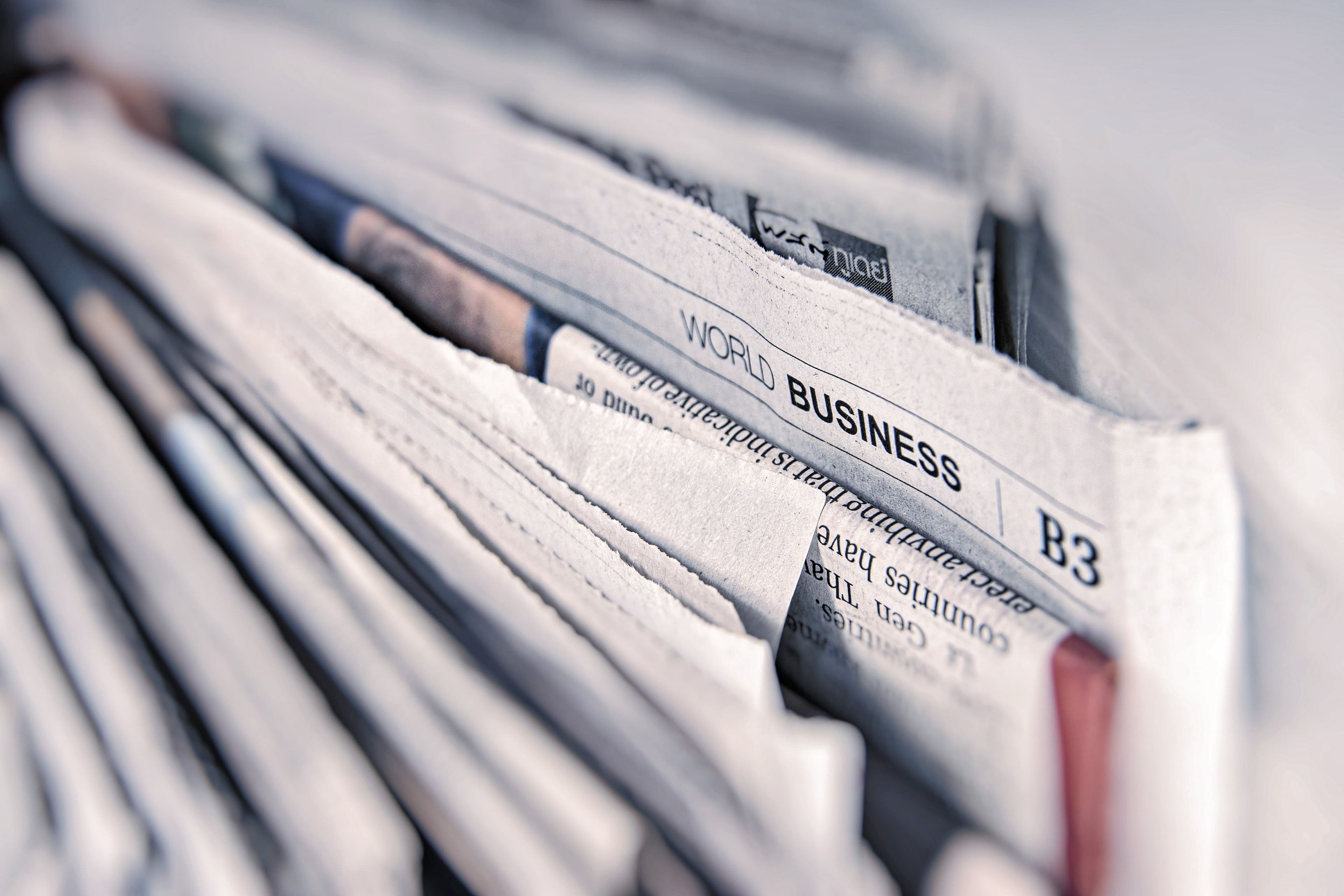 Scopri tutte le news e gli eventi AIL