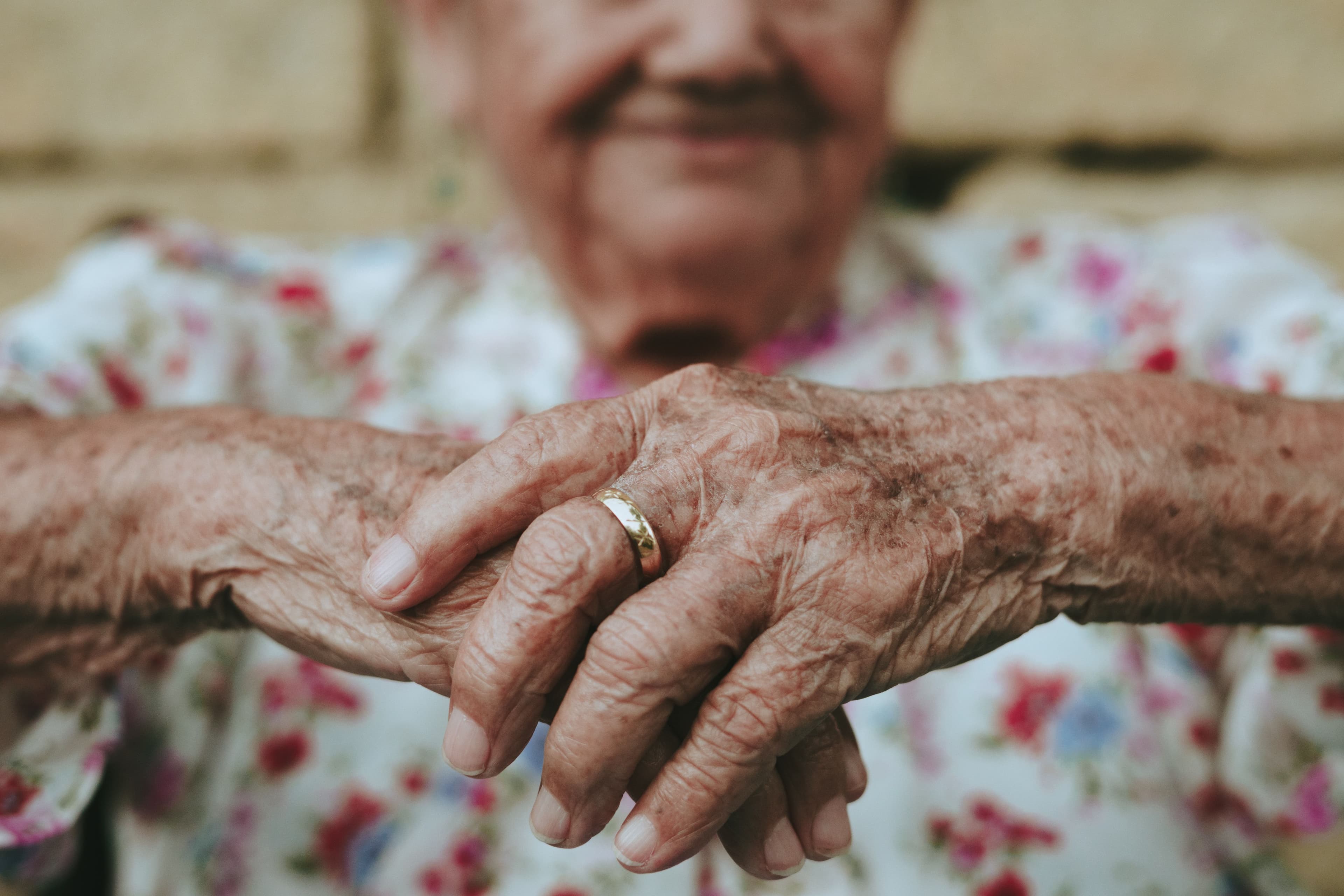 il dolore cronico oncologico
