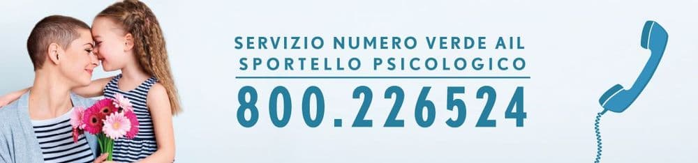 sportello-psicologico_